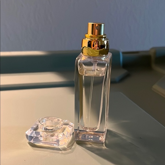 Vacation Eau de Toilette Perfume - Picture 4 of 4